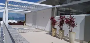 Imagem 5 - Cobertura em Centro, Florianópolis - SC