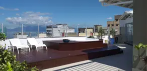 Imagem 3 - Cobertura em Centro, Florianópolis - SC