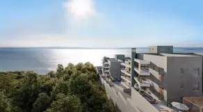 Imagem 6 - Apartamento em Cacupé, Florianópolis - SC