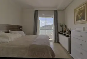 Imagem 2 - Apartamento em João Paulo, Florianópolis - SC