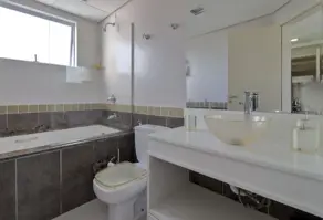 Imagem 3 - Apartamento em João Paulo, Florianópolis - SC