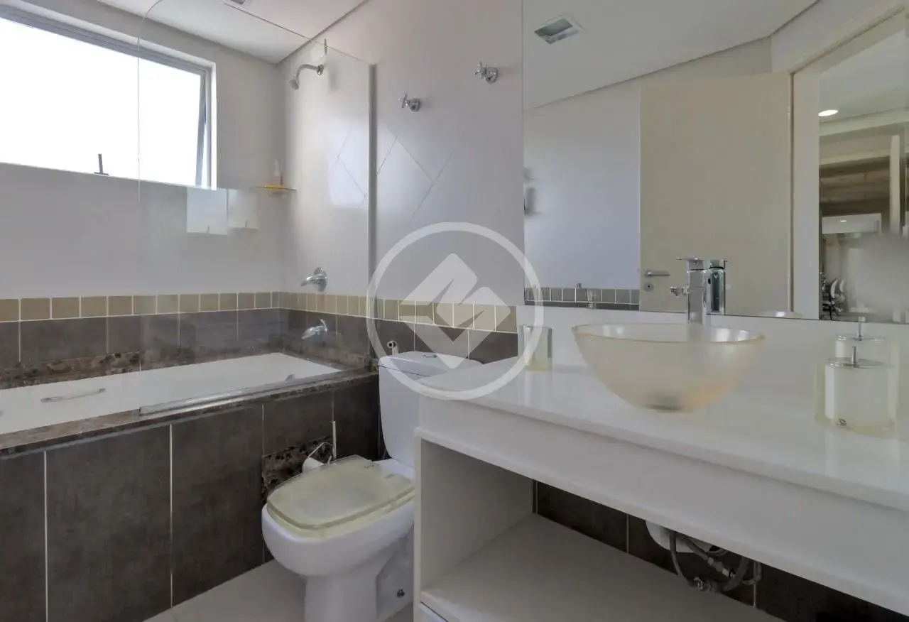 Imagem 3 - Apartamento em João Paulo, Florianópolis - SC