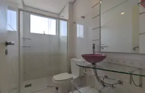 Imagem 6 - Apartamento em João Paulo, Florianópolis - SC