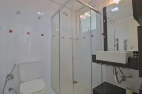 Imagem 5 - Apartamento em João Paulo, Florianópolis - SC