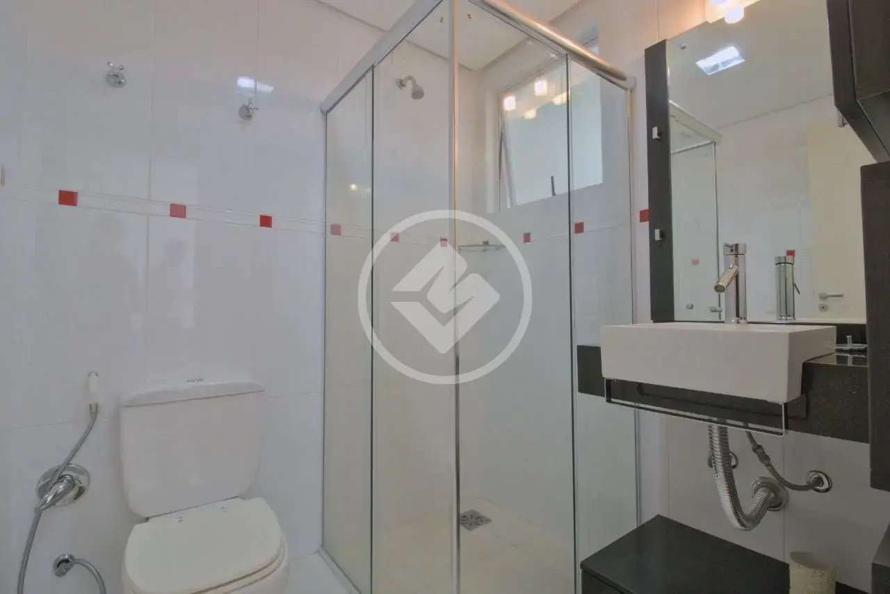 Imagem 5 - Apartamento em João Paulo, Florianópolis - SC