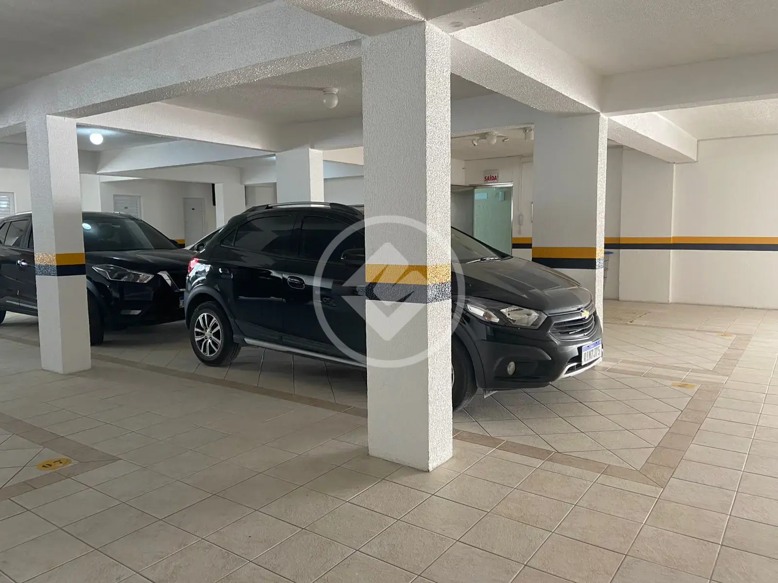 Image 17 - Apartamento em João Paulo, Florianópolis - SC