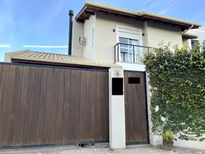 Imagem 2 - Casa em Rio Tavares, Florianópolis - SC