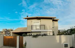 Casa Rio Tavares, Florianópolis - SC — foto 2