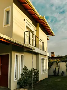 Imagem 3 - Casa em Rio Tavares, Florianópolis - SC
