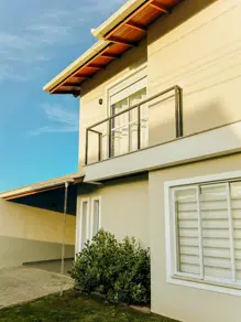 Imagem 4 - Casa em Rio Tavares, Florianópolis - SC
