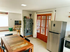 Imagem 6 - Casa em Rio Tavares, Florianópolis - SC