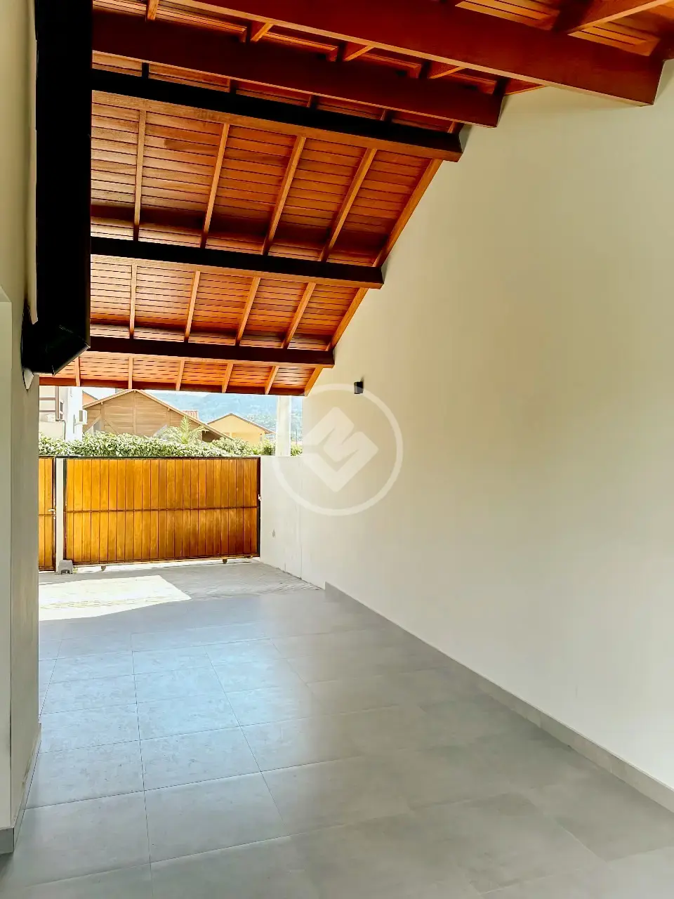 Image 27 - Casa em Rio Tavares, Florianópolis - SC