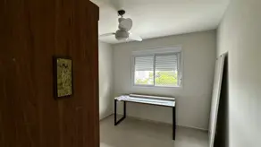 Imagem 6 - Apartamento em ITACORUBI, Florianópolis - SC