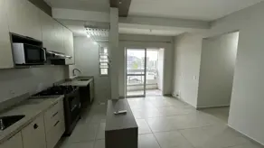 Imagem 3 - Apartamento em ITACORUBI, Florianópolis - SC