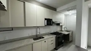 Imagem 4 - Apartamento em ITACORUBI, Florianópolis - SC