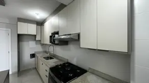 Apartamento ITACORUBI, Florianópolis - SC — foto 2