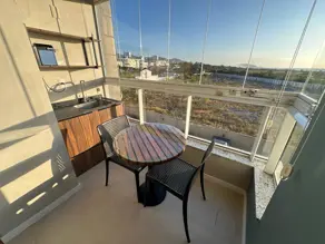 Apartamento Campeche, Florianópolis - SC — foto 2