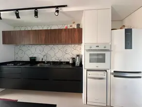 Imagem 6 - Apartamento em Campeche, Florianópolis - SC