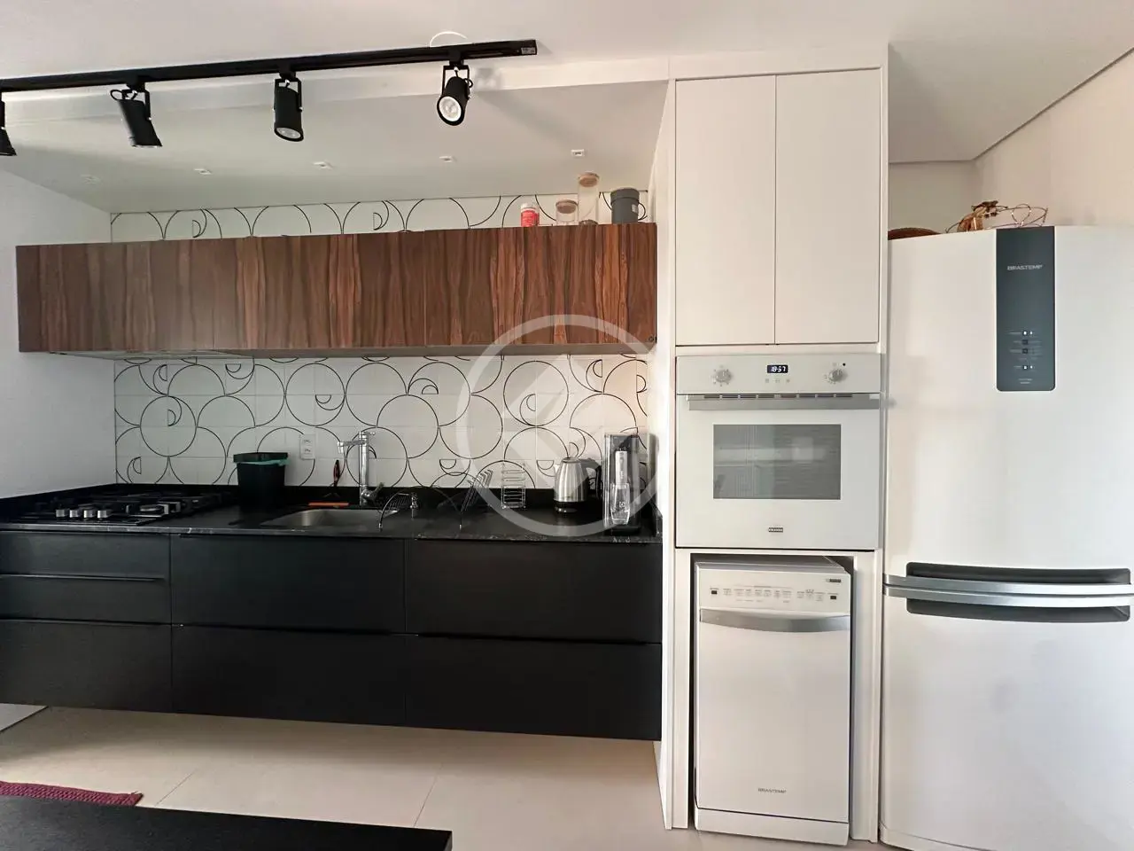 Imagem 6 - Apartamento em Campeche, Florianópolis - SC