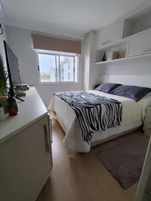 Imagem 6 - Apartamento em Nossa Senhora do Rosário, São José - SC