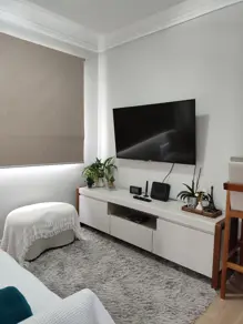 Imagem 5 - Apartamento em Nossa Senhora do Rosário, São José - SC