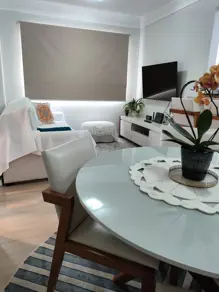 Imagem 2 - Apartamento em Nossa Senhora do Rosário, São José - SC