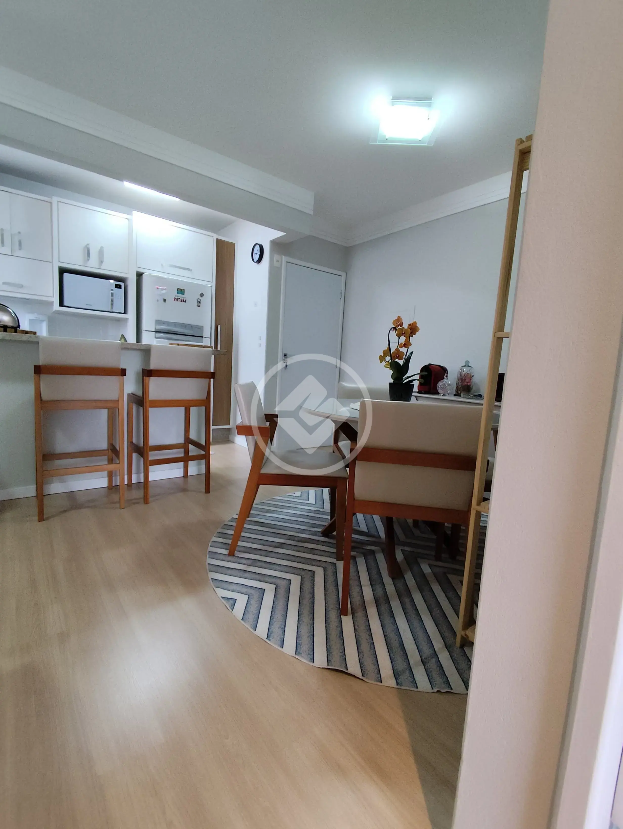 Imagem 1 - Apartamento em Nossa Senhora do Rosário, São José - SC