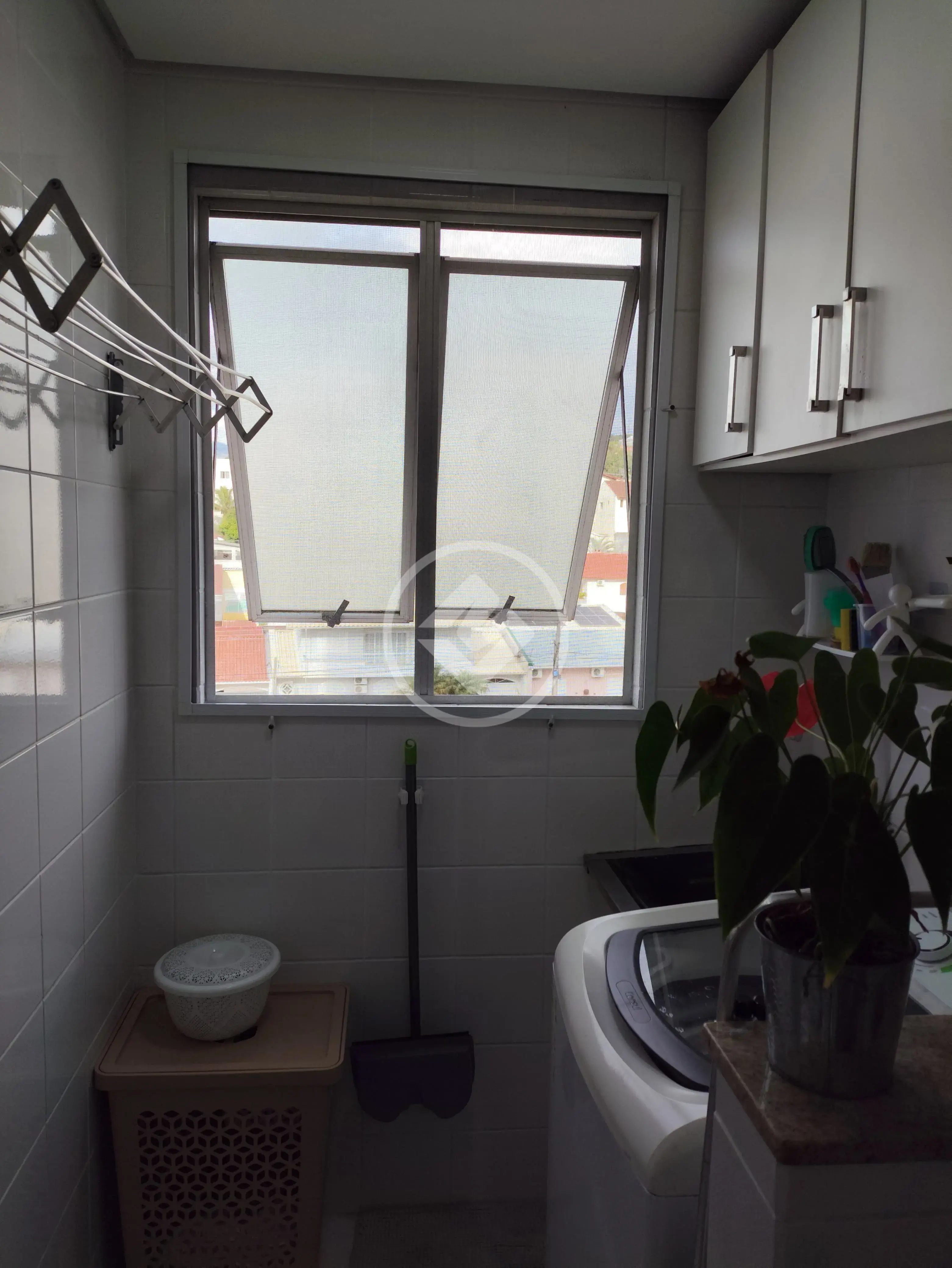 Image 13 - Apartamento em Nossa Senhora do Rosário, São José - SC
