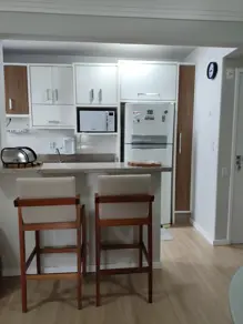 Imagem 3 - Apartamento em Nossa Senhora do Rosário, São José - SC