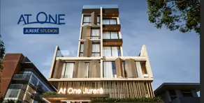 Imagem 5 - Loft / Studio em JURERÊ, Florianópolis - SC