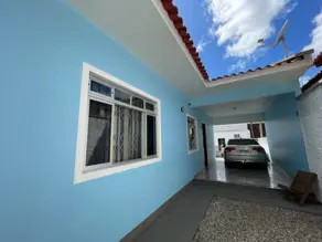 Casa Pagani, Palhoça - SC — foto 2