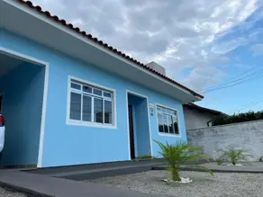 Imagem 3 - Casa em Pagani, Palhoça - SC