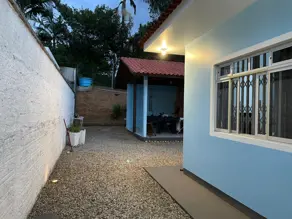 Imagem 4 - Casa em Pagani, Palhoça - SC