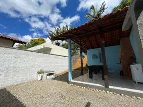 Imagem 5 - Casa em Pagani, Palhoça - SC