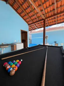 Imagem 6 - Casa em Pagani, Palhoça - SC