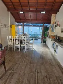 Imagem 3 - Casa em Ribeirão da Ilha, Florianópolis - SC