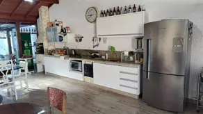 Imagem 6 - Casa em Ribeirão da Ilha, Florianópolis - SC