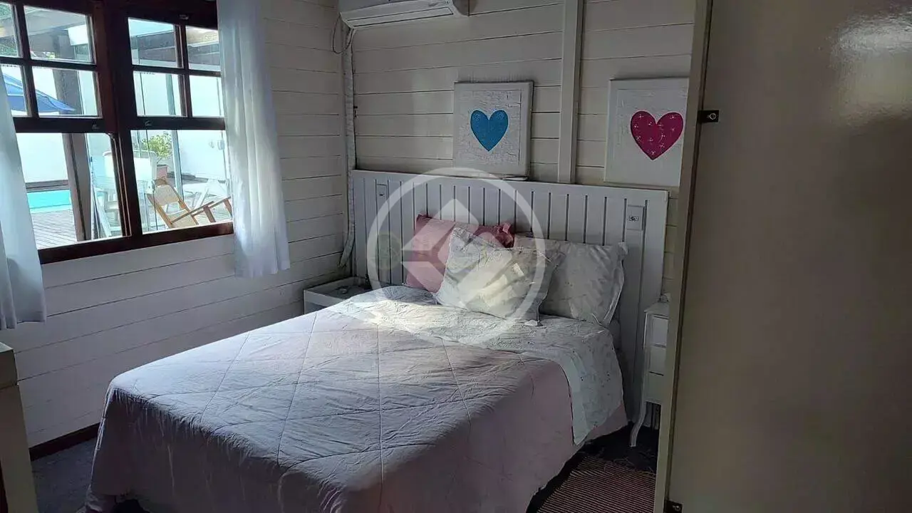Image 14 - Casa em Ribeirão da Ilha, Florianópolis - SC