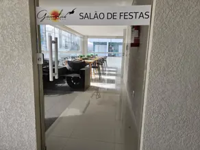 Imagem 3 - Apartamento em Ingleses do Rio Vermelho, Florianópolis - SC