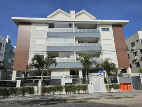 Apartamento Ingleses do Rio Vermelho, Florianópolis - SC — foto 1