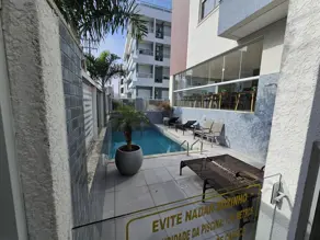 Apartamento Ingleses do Rio Vermelho, Florianópolis - SC — foto 2