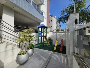 Imagem 2 - Apartamento em Ingleses do Rio Vermelho, Florianópolis - SC