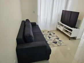 Imagem 6 - Apartamento em Ingleses do Rio Vermelho, Florianópolis - SC