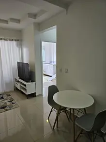Imagem 5 - Apartamento em Ingleses do Rio Vermelho, Florianópolis - SC