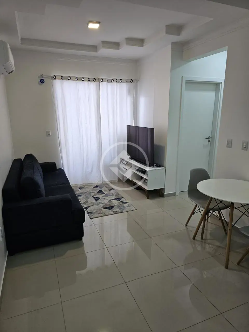Image 20 - Apartamento em Ingleses do Rio Vermelho, Florianópolis - SC