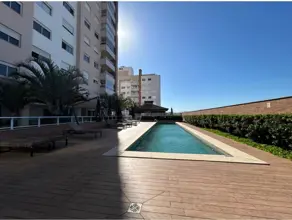 Imagem 4 - Apartamento em ESTREITO, Florianópolis - SC