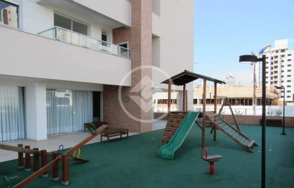 Imagem 5 - Apartamento em ESTREITO, Florianópolis - SC