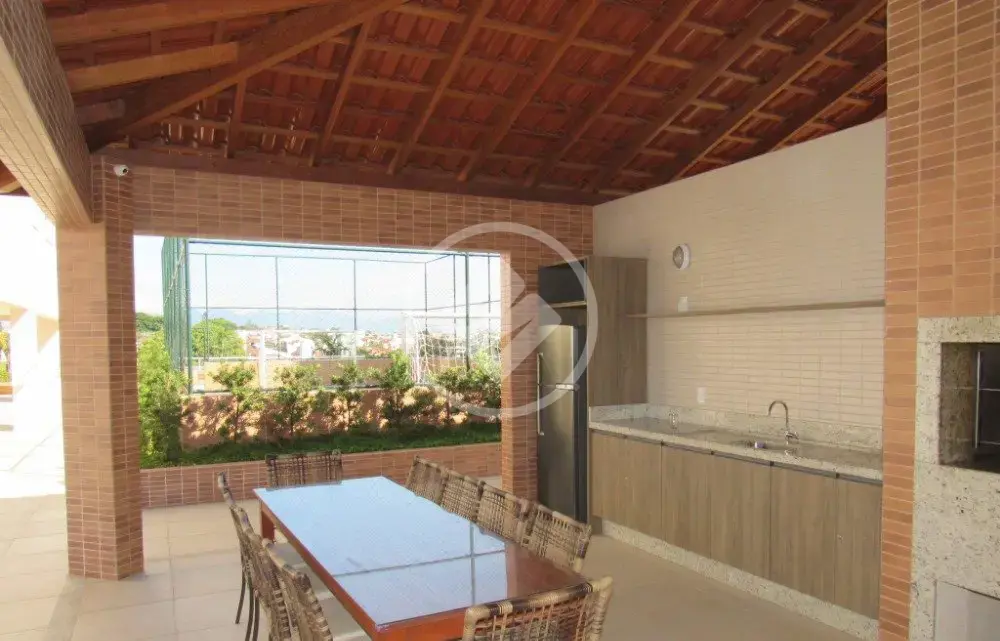 Imagem 6 - Apartamento em ESTREITO, Florianópolis - SC