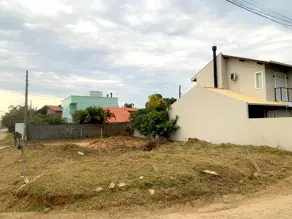Terreno Rio Tavares, Florianópolis - SC — foto 1