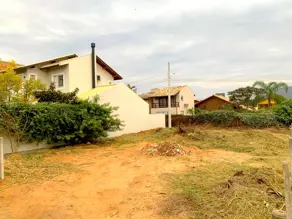 Terreno Rio Tavares, Florianópolis - SC — foto 2